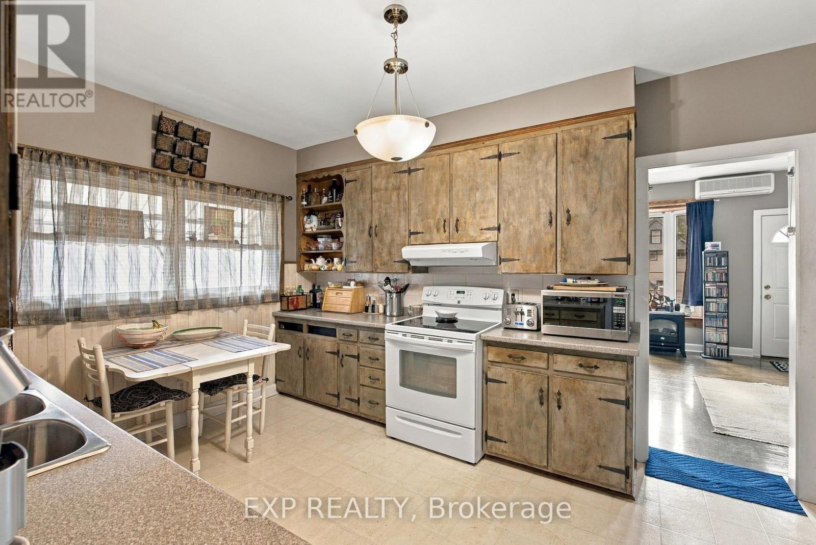 61 Princess Street Property Photo 24