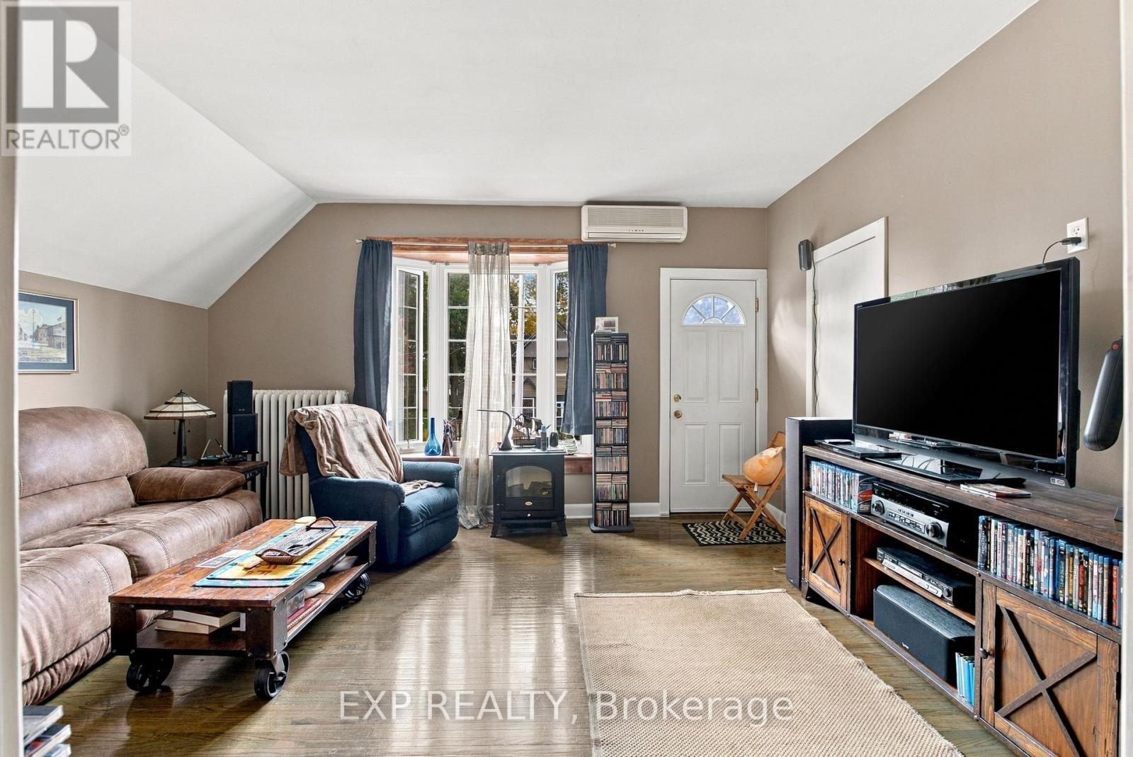 61 Princess Street Property Photo 25