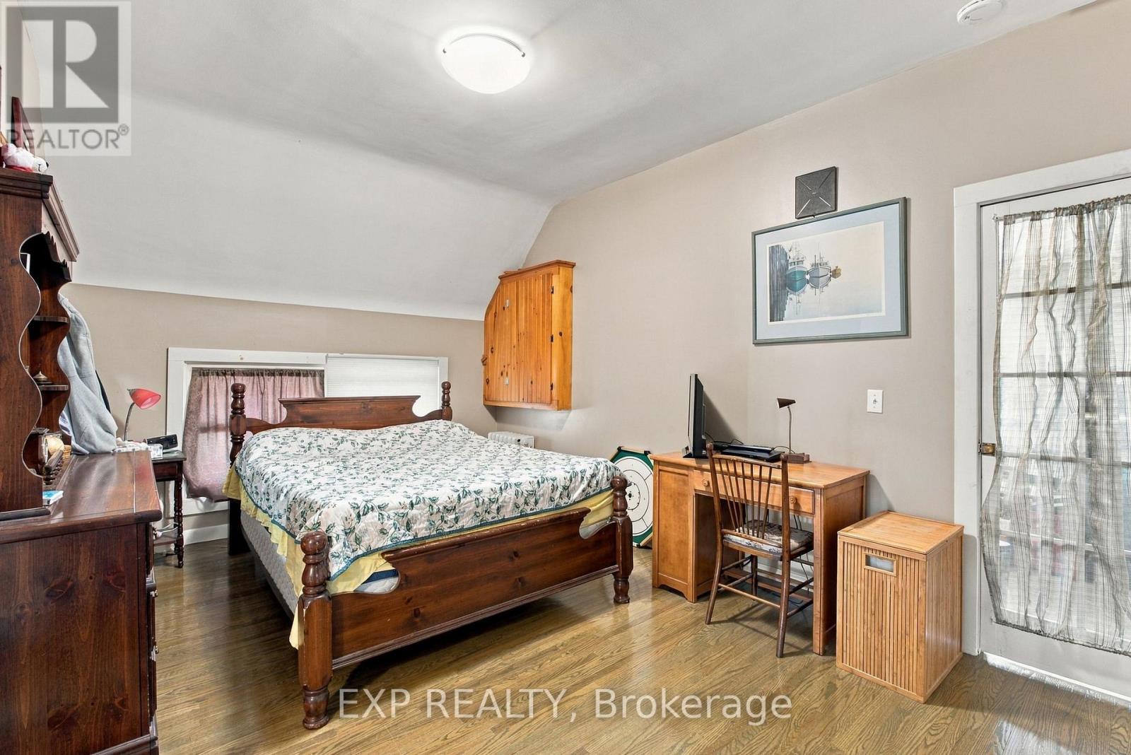 61 Princess Street Property Photo 27