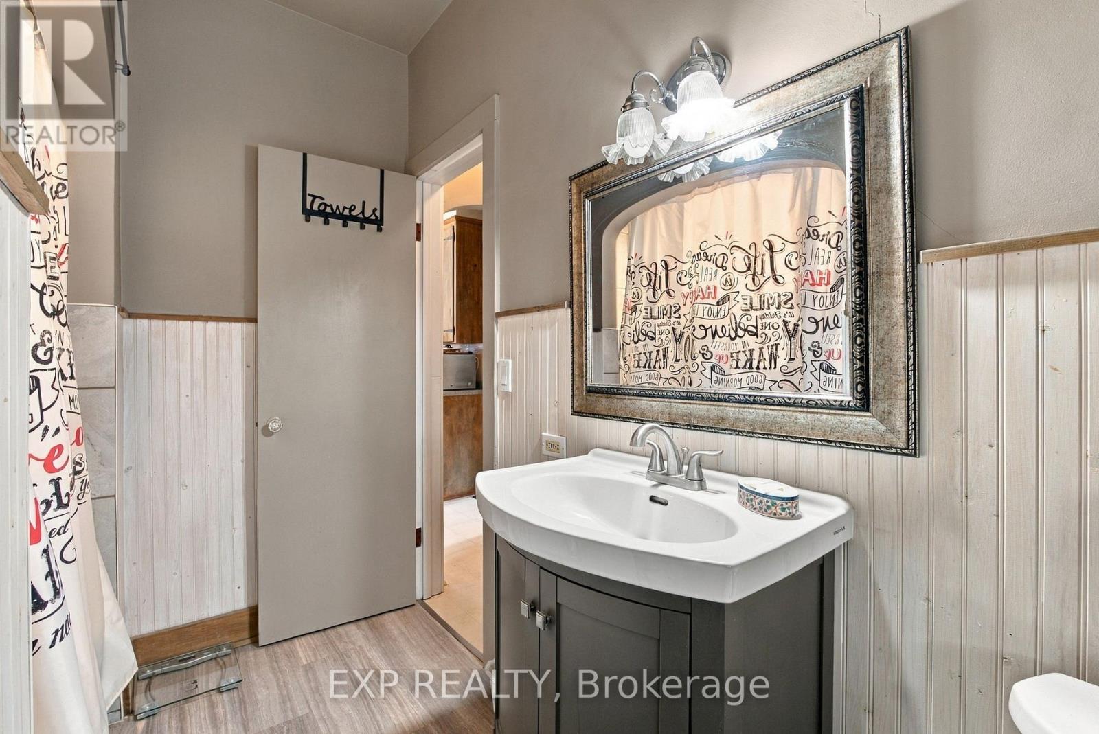 61 Princess Street Property Photo 28