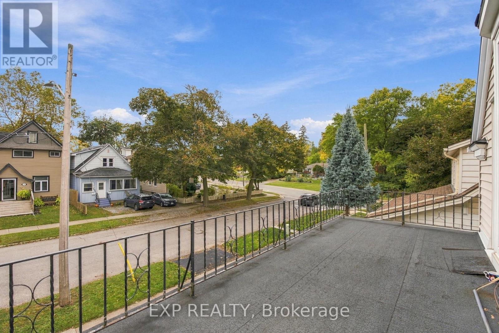 61 Princess Street Property Photo 29