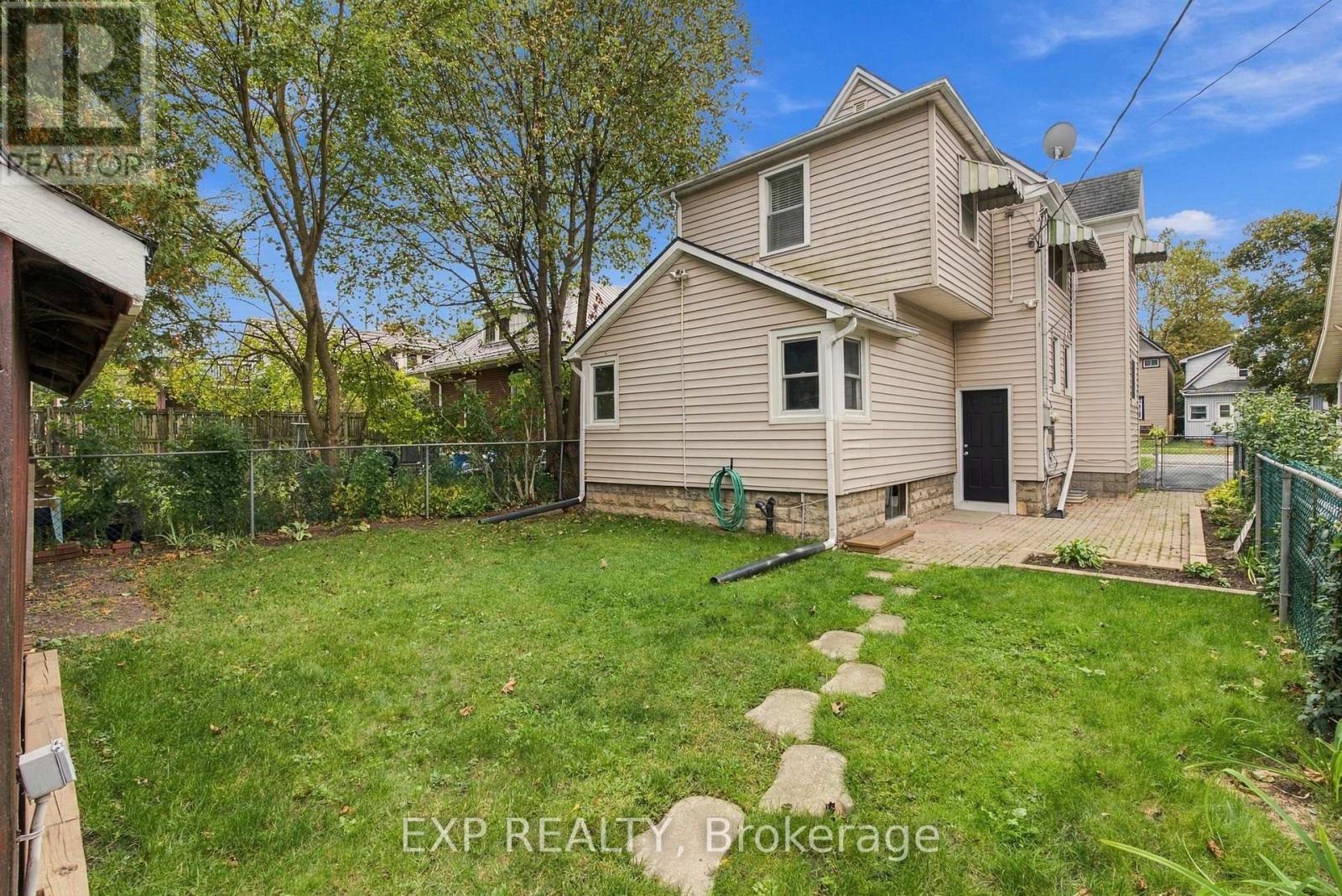 61 Princess Street Property Photo 30
