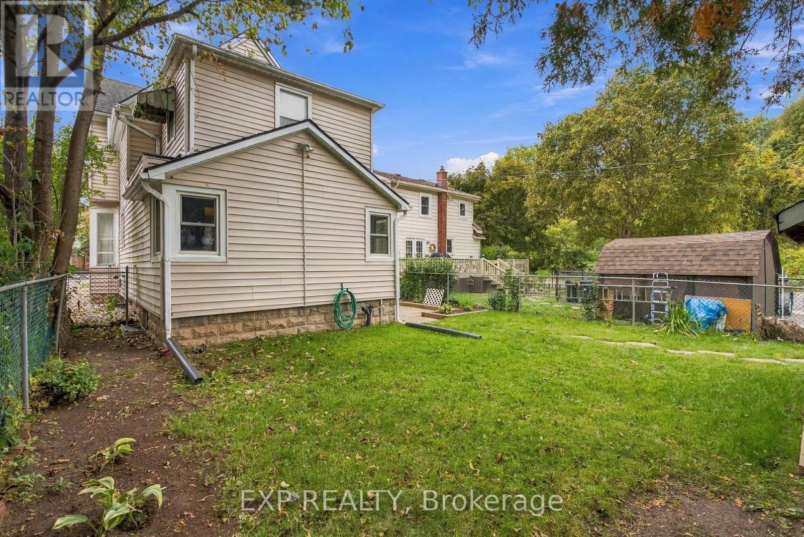 61 Princess Street Property Photo 31