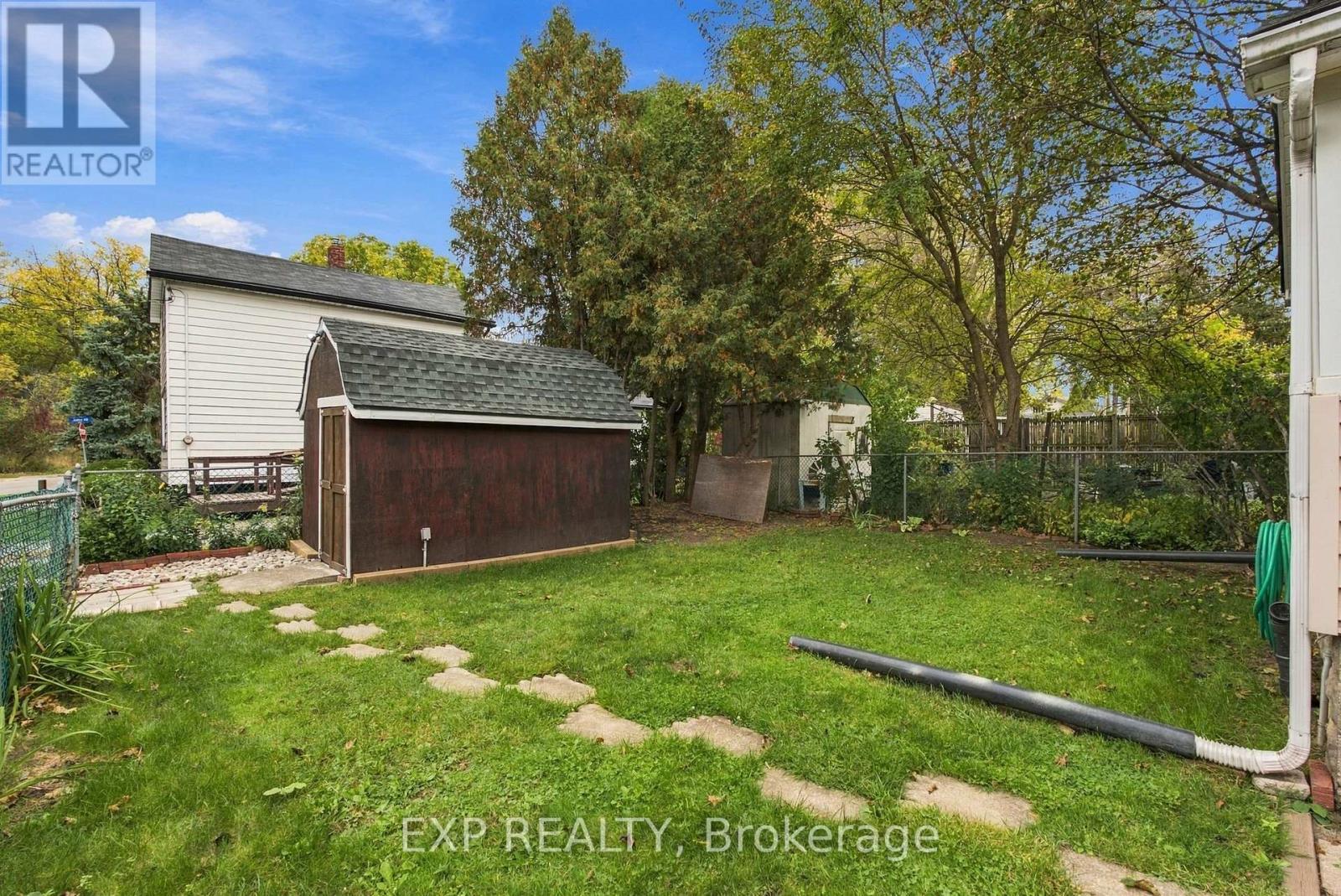 61 Princess Street Property Photo 32