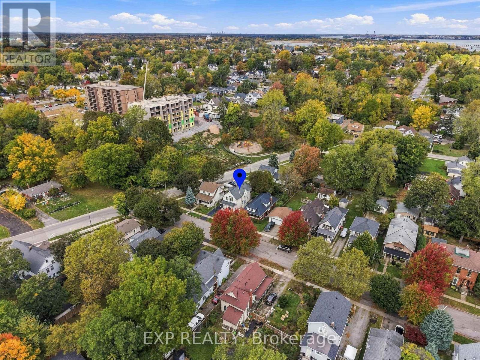 61 Princess Street Property Photo 35