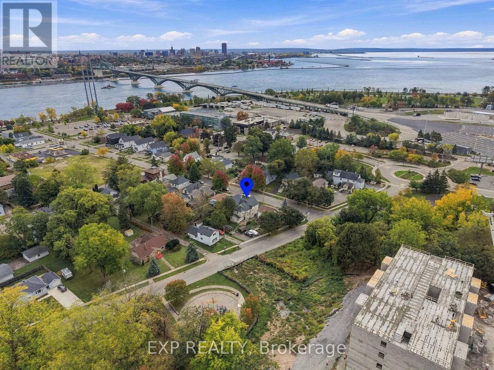 61 Princess Street Property Photo 37