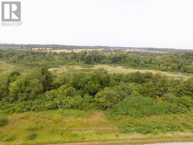 Lt 27 Pt 3 County Rd 10 Property Photo 1