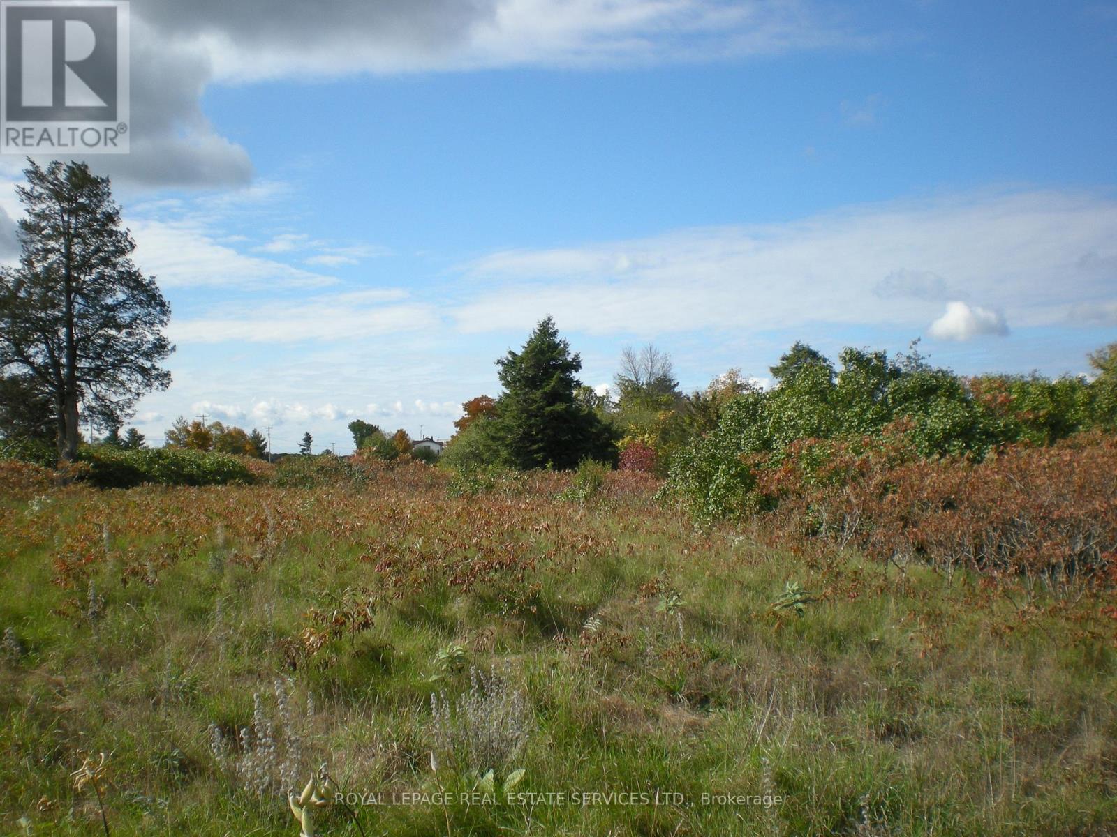 Lt 27 Pt 3 County Rd 10 Property Photo 8