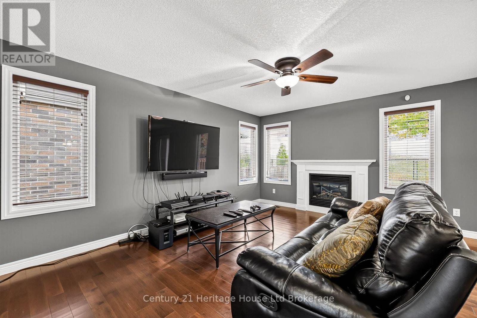 1028 Alberni Road Property Photo 13