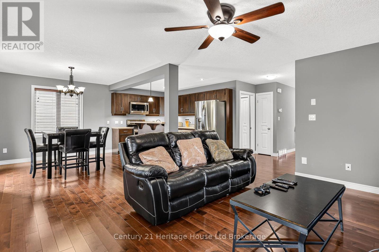 1028 Alberni Road Property Photo 15