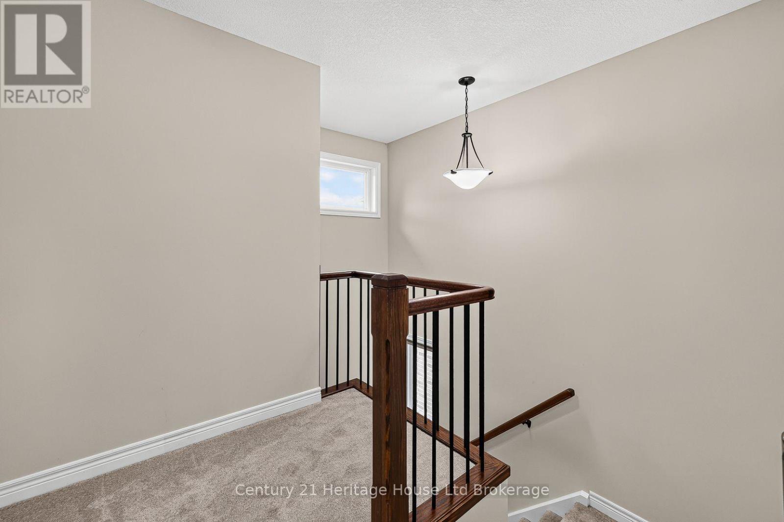 1028 Alberni Road Property Photo 21