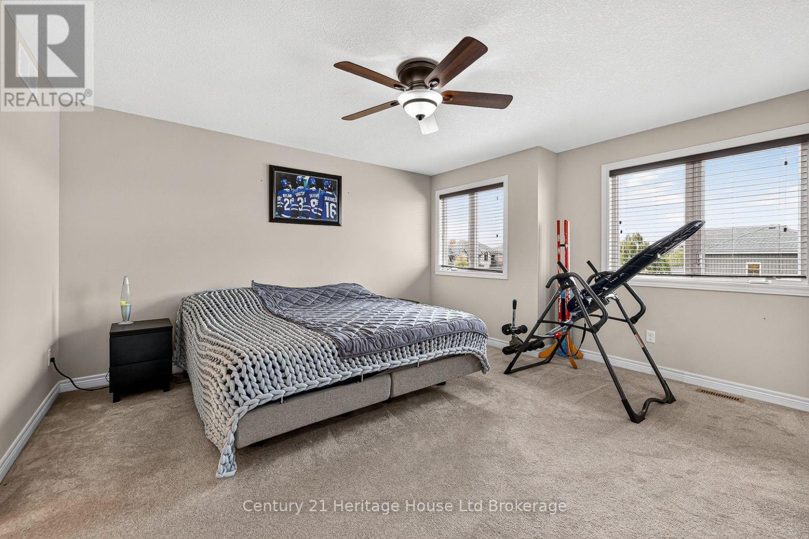 1028 Alberni Road Property Photo 22