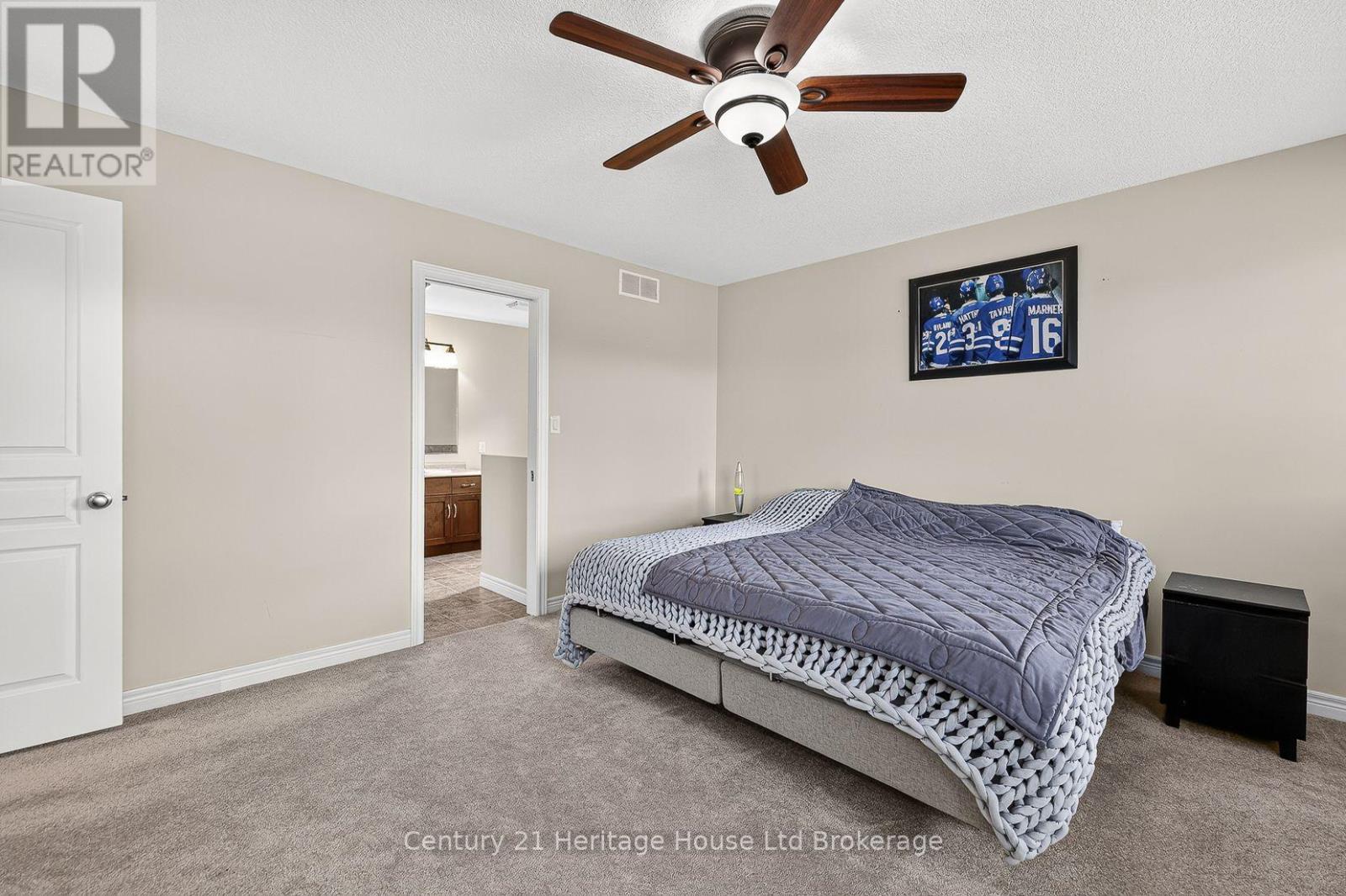 1028 Alberni Road Property Photo 23