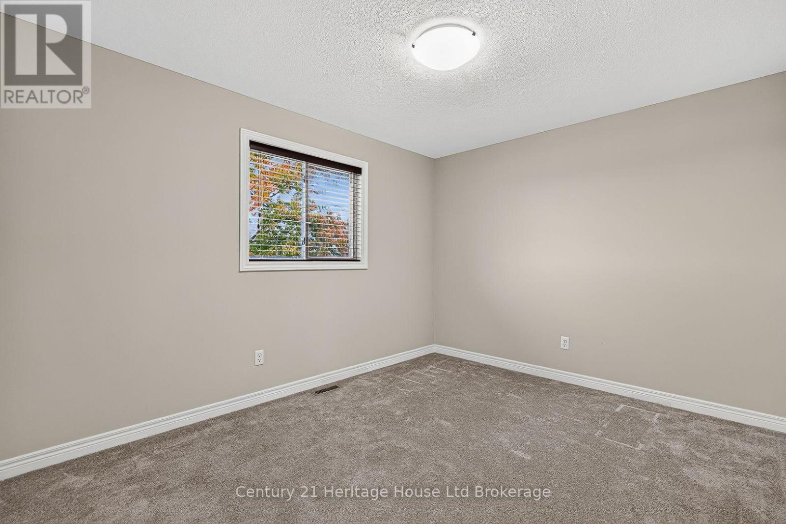 1028 Alberni Road Property Photo 29