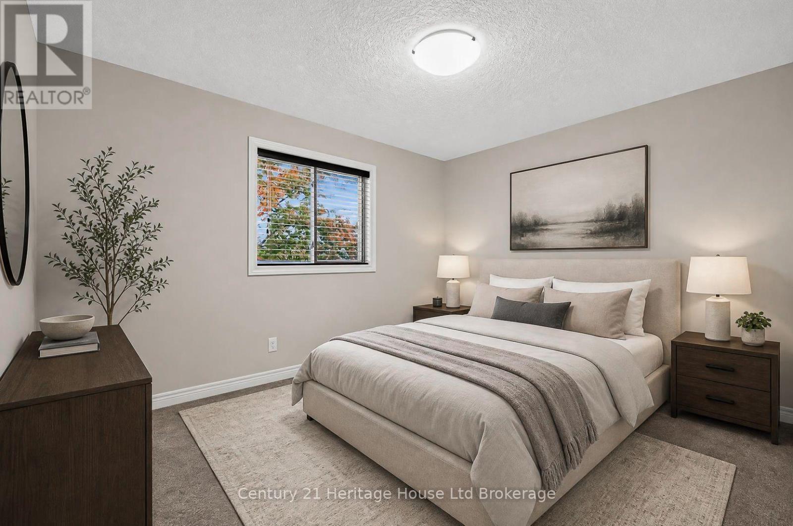 1028 Alberni Road Property Photo 30