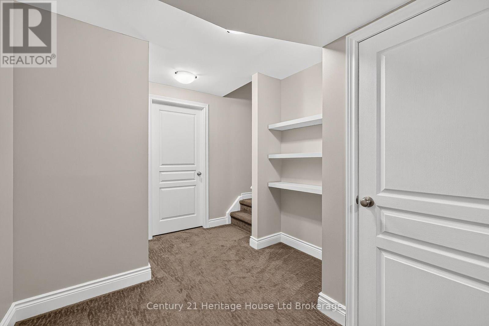 1028 Alberni Road Property Photo 31