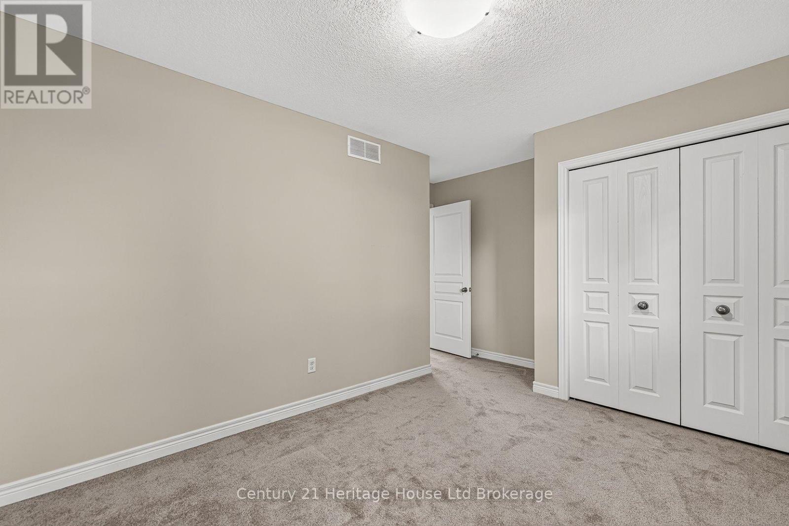 1028 Alberni Road Property Photo 34