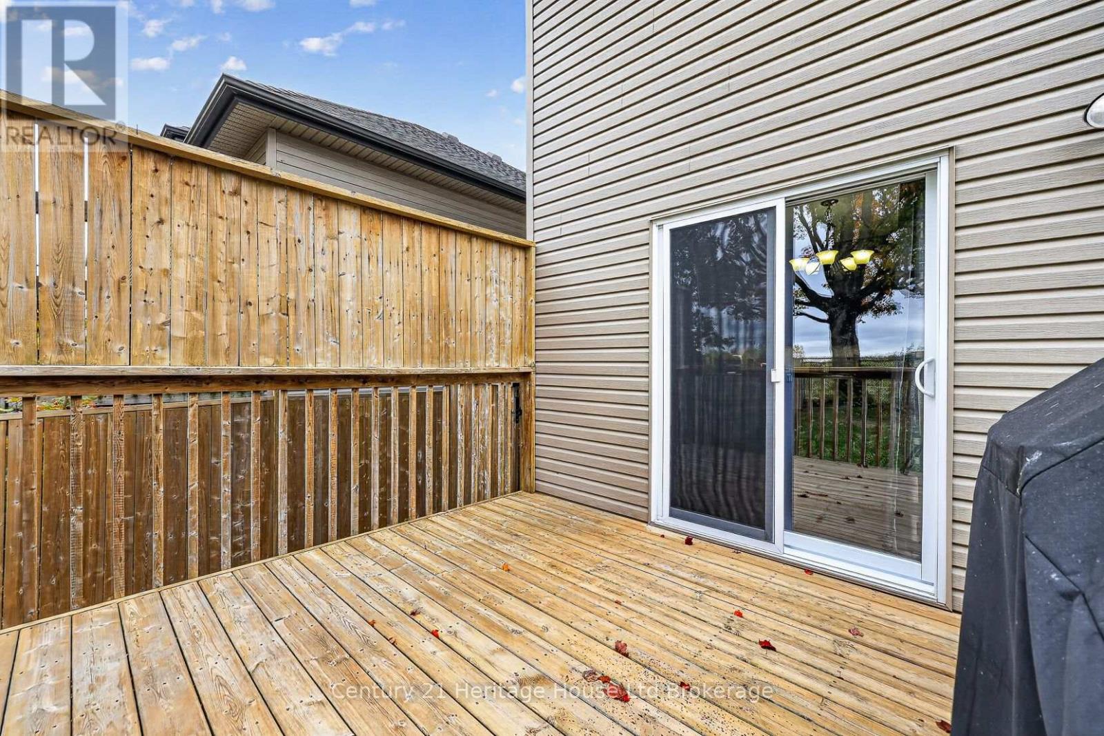1028 Alberni Road Property Photo 39