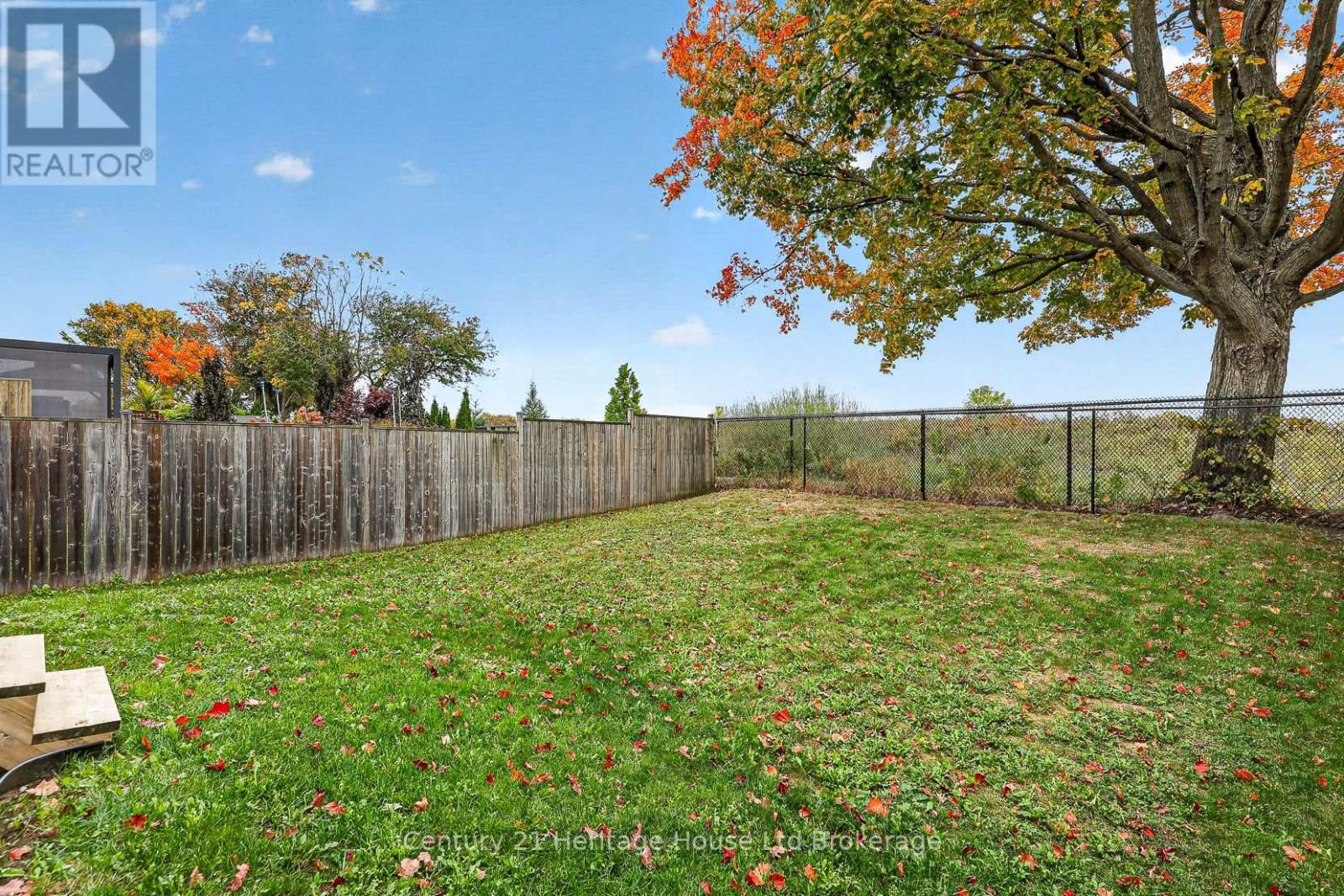 1028 Alberni Road Property Photo 41