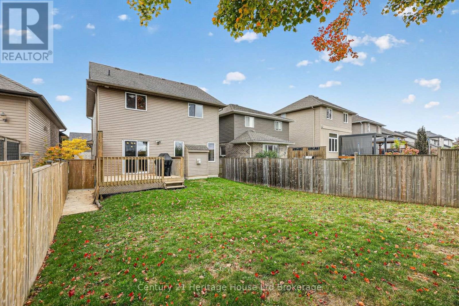 1028 Alberni Road Property Photo 42