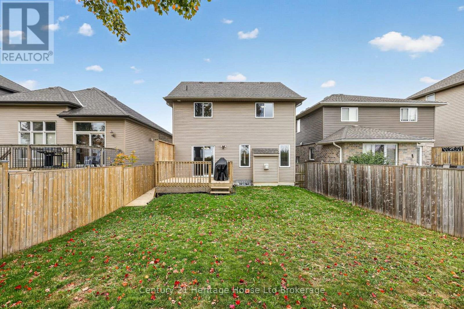 1028 Alberni Road Property Photo 43
