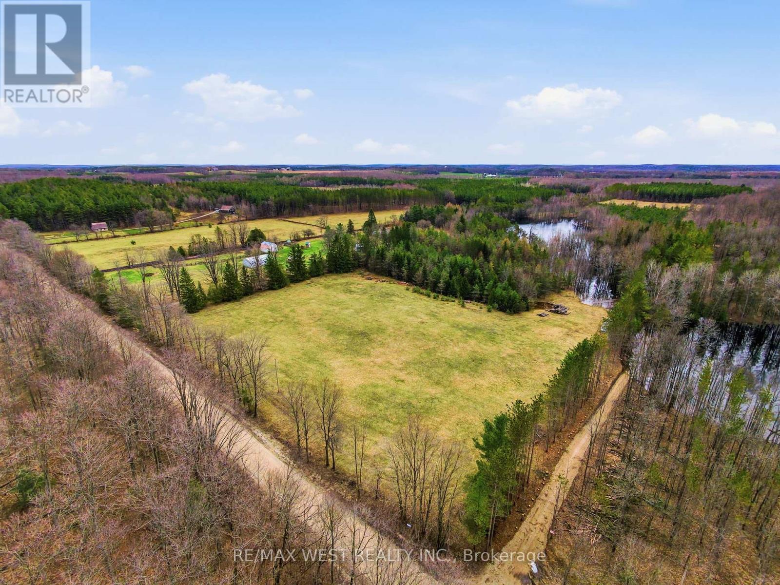 14 Ndr - 542310 Concession 14 Road Property Photo 18