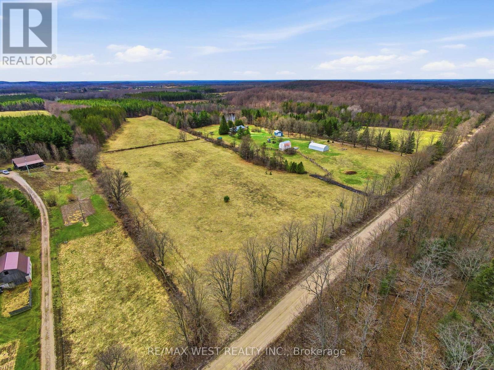 14 Ndr - 542310 Concession 14 Road Property Photo 21