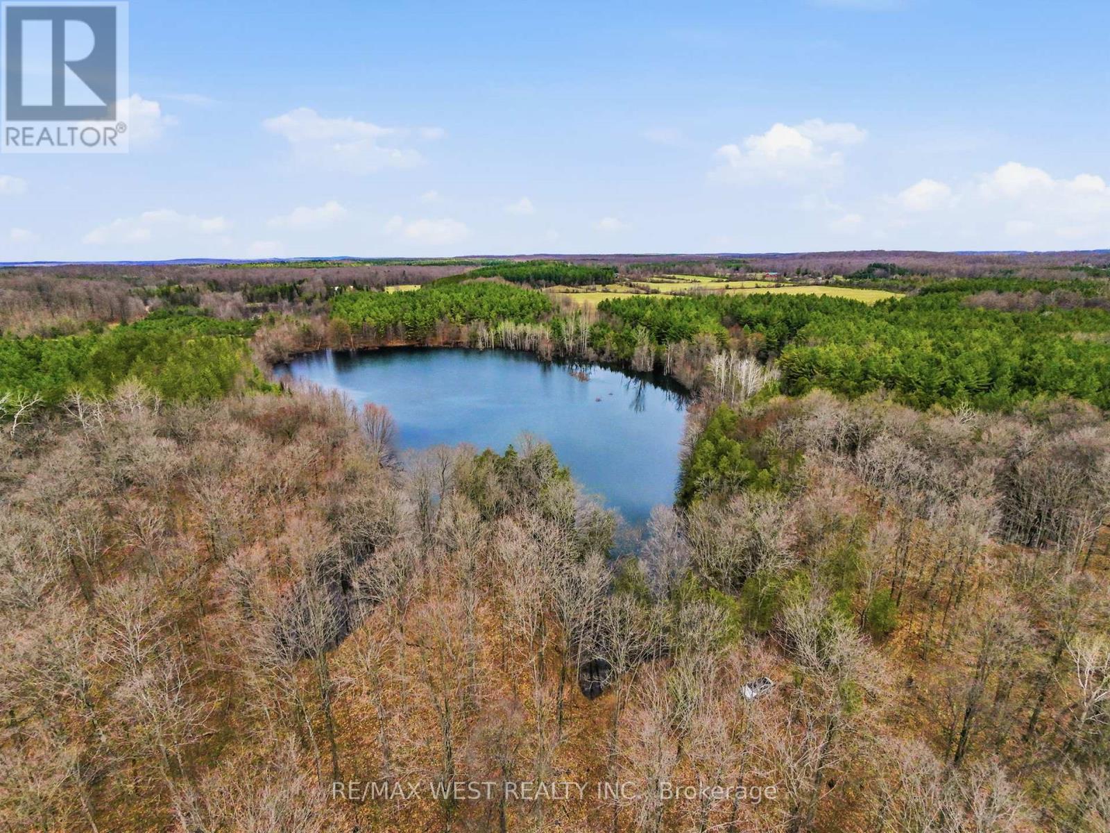 14 Ndr - 542310 Concession 14 Road Property Photo 22
