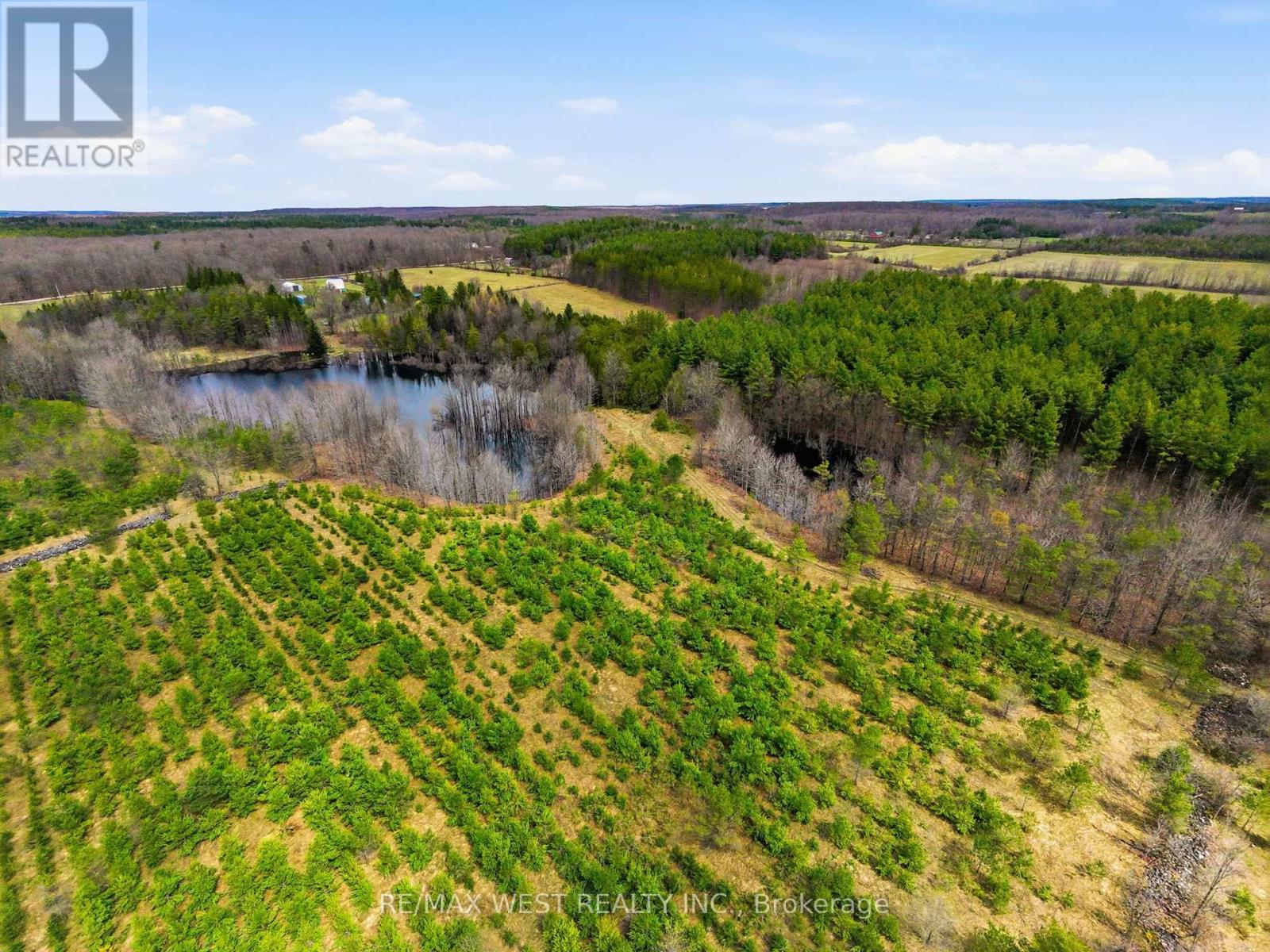14 Ndr - 542310 Concession 14 Road Property Photo 23