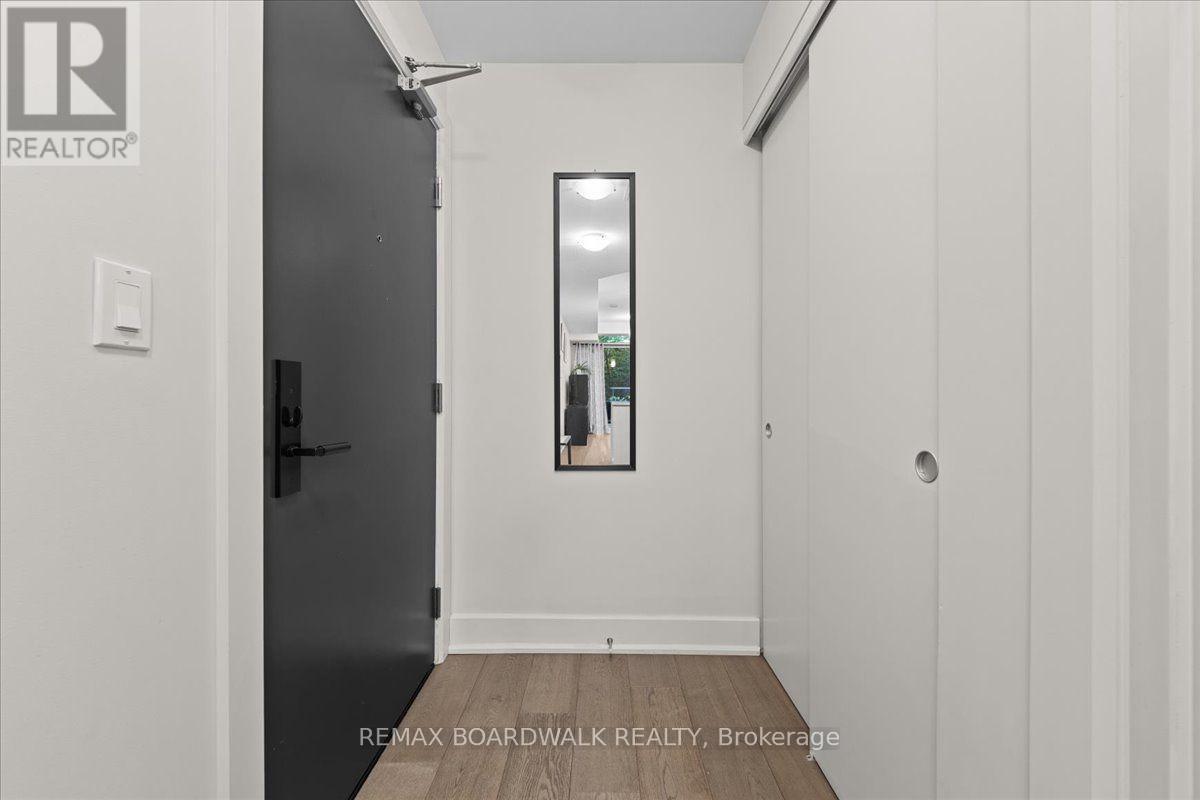 112 - 255 Bay Street E Property Photo 3