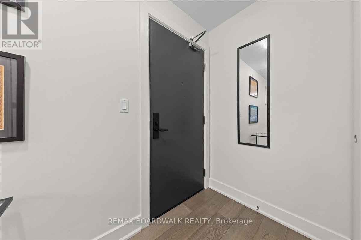 112 - 255 Bay Street E Property Photo 4