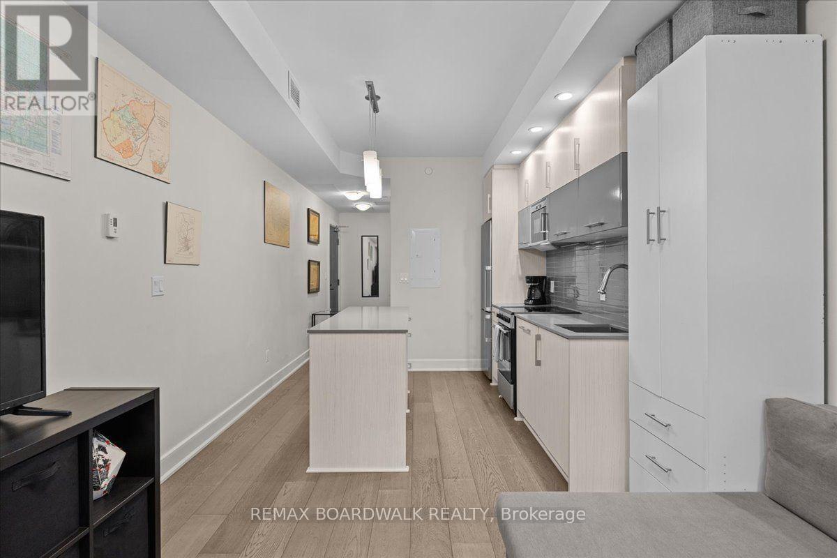112 - 255 Bay Street E Property Photo 19
