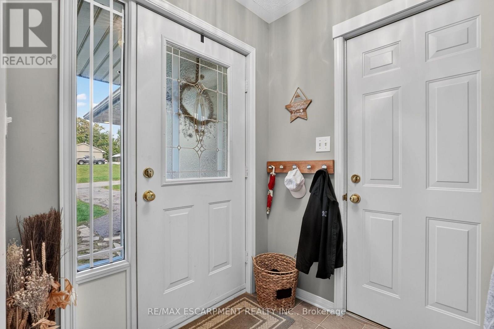 13 Barton Street Property Photo 6