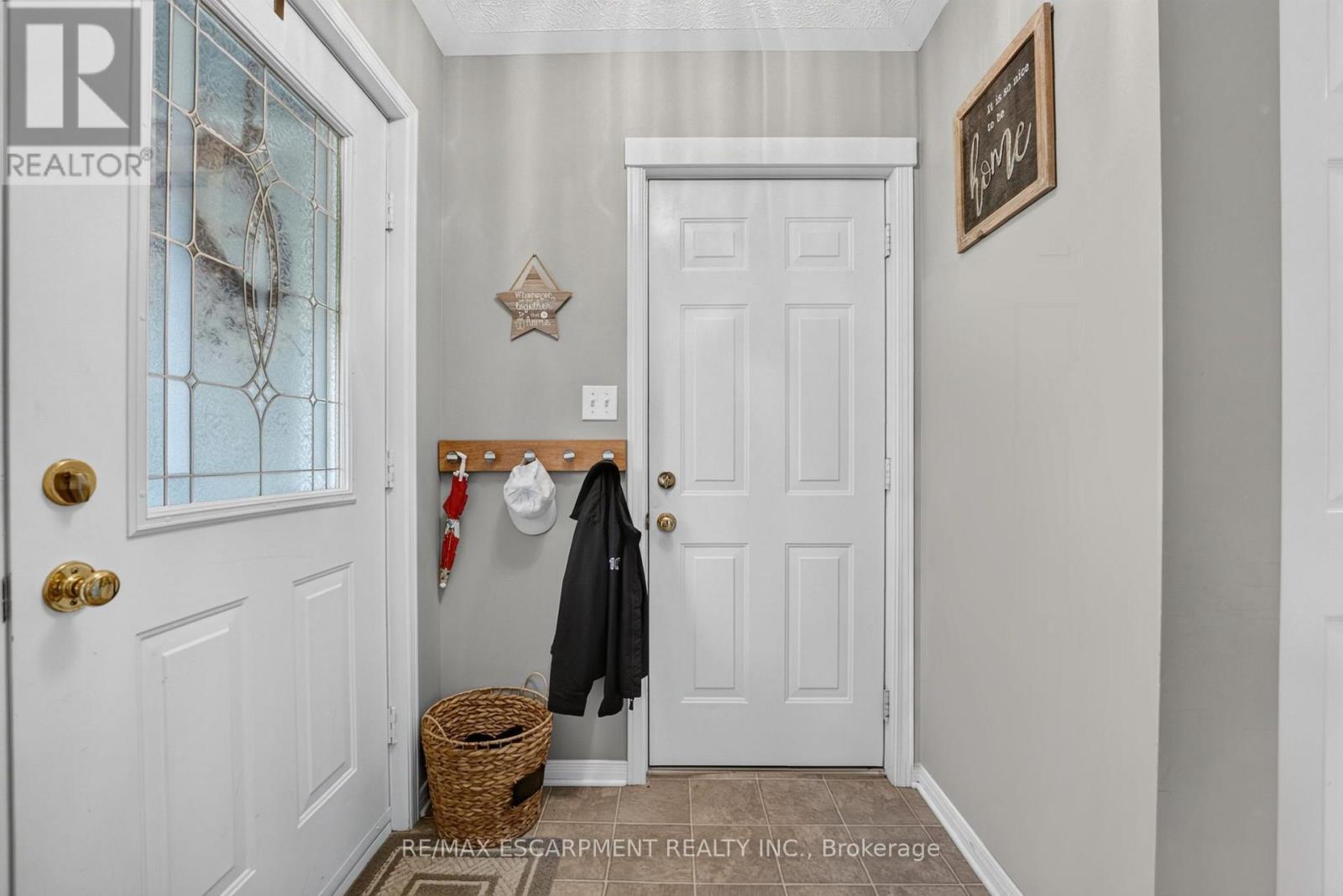13 Barton Street Property Photo 7