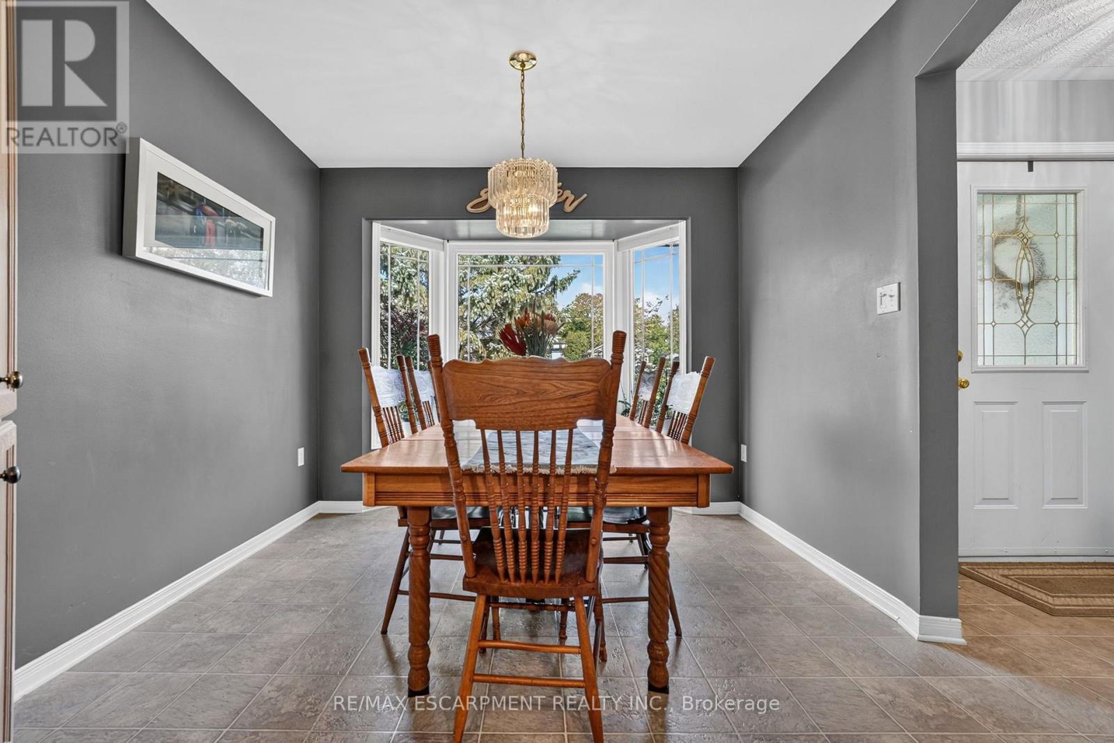 13 Barton Street Property Photo 9