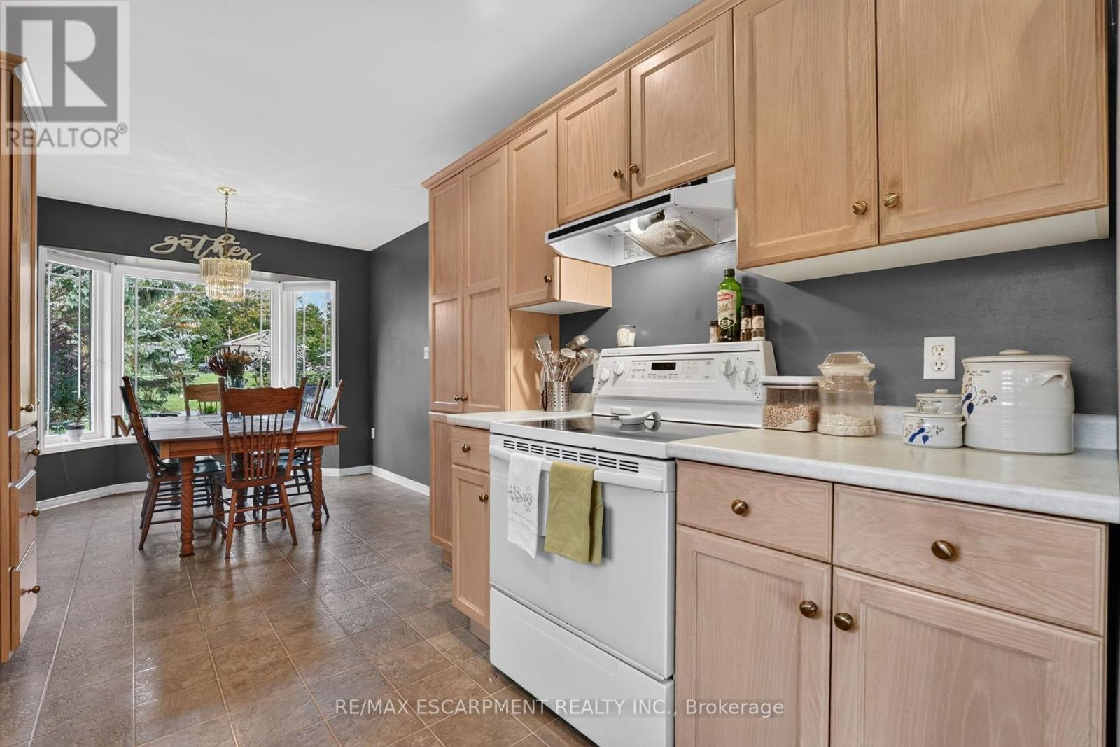 13 Barton Street Property Photo 12