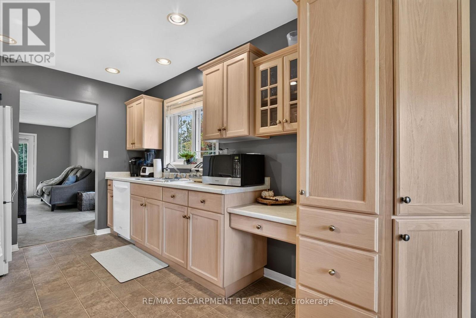 13 Barton Street Property Photo 14