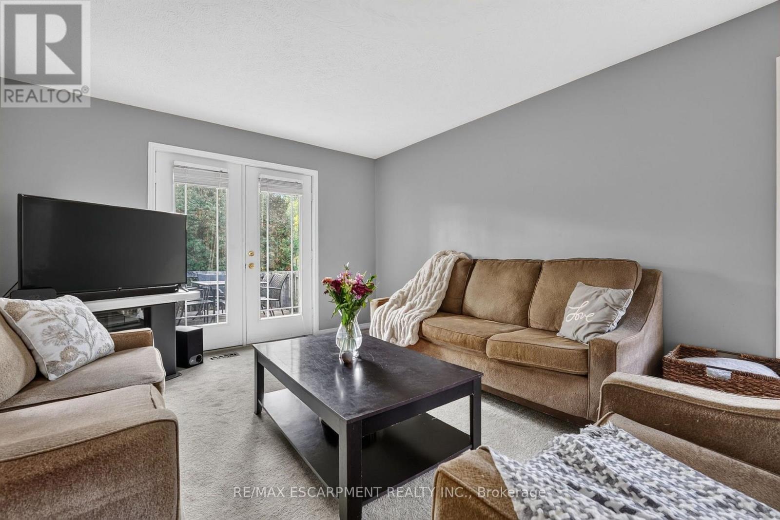 13 Barton Street Property Photo 16