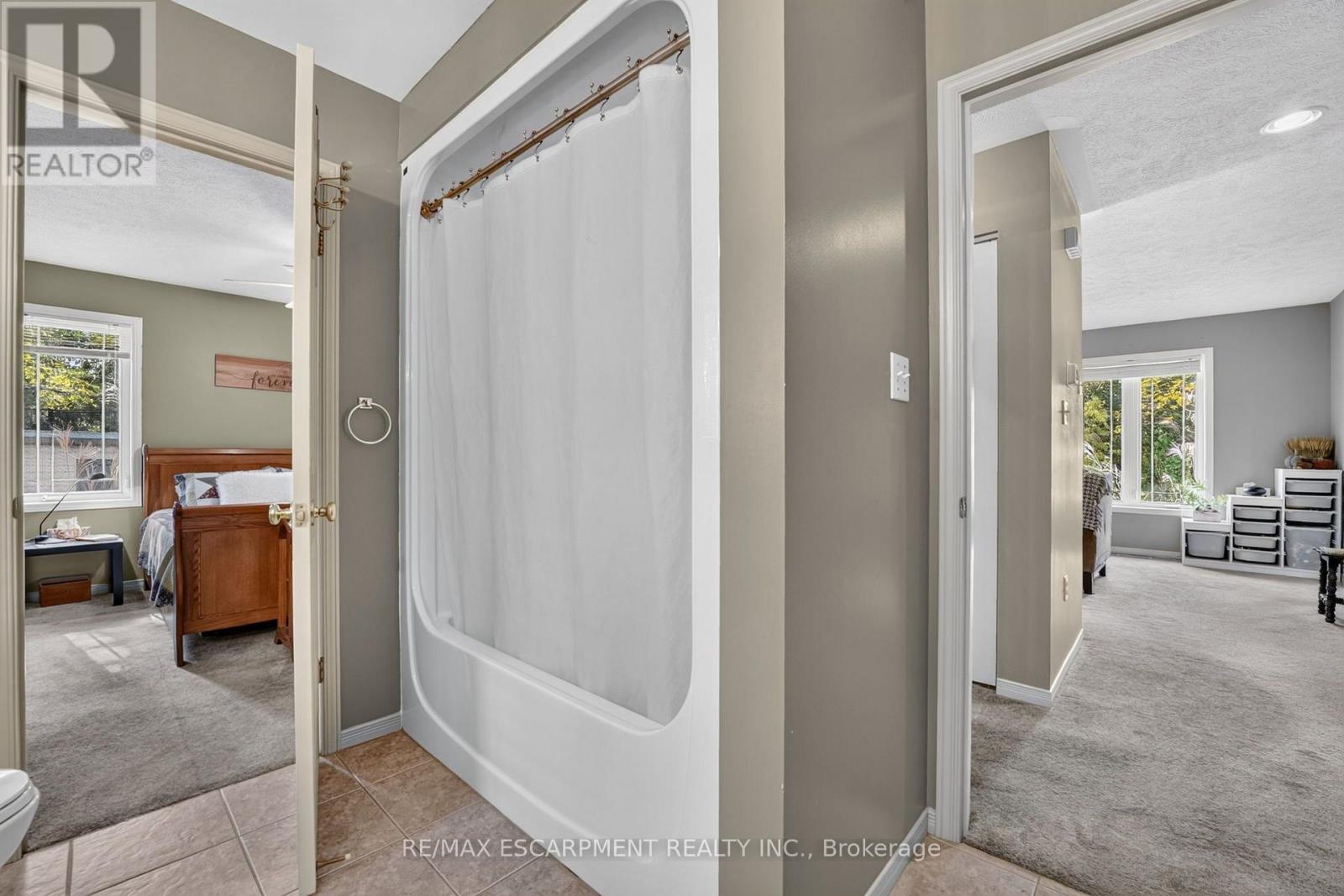 13 Barton Street Property Photo 21