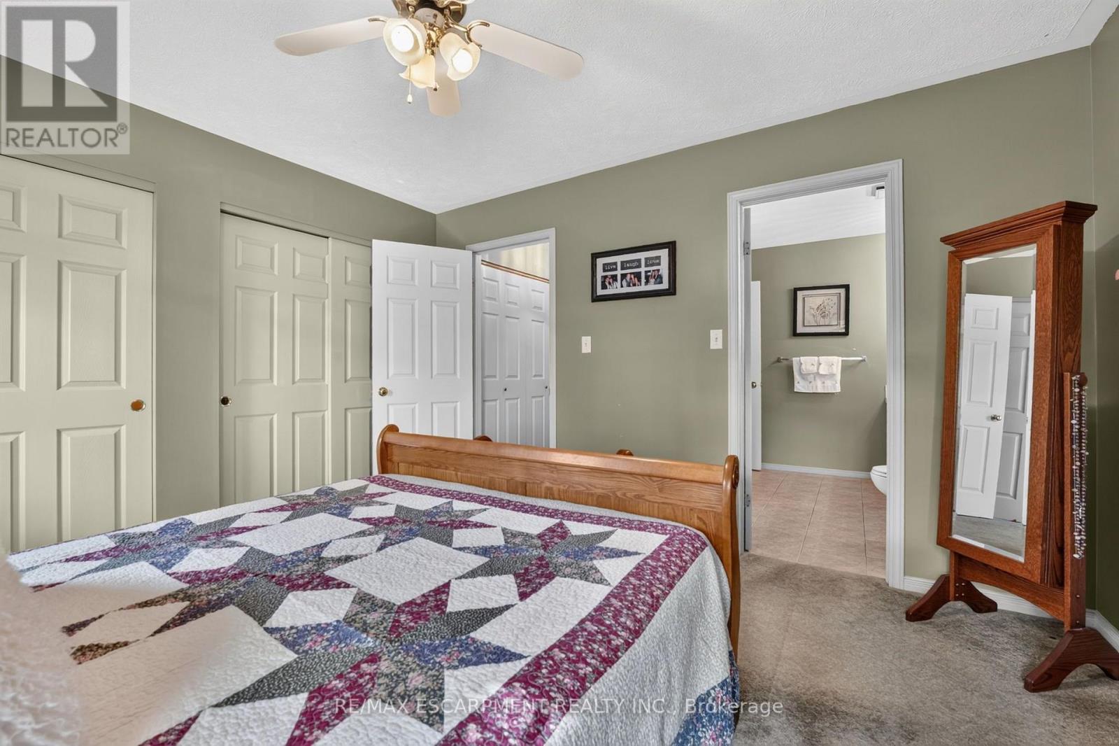 13 Barton Street Property Photo 22