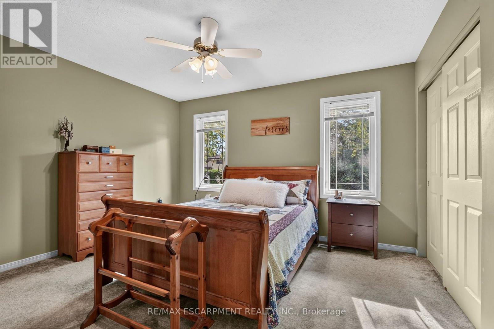 13 Barton Street Property Photo 23