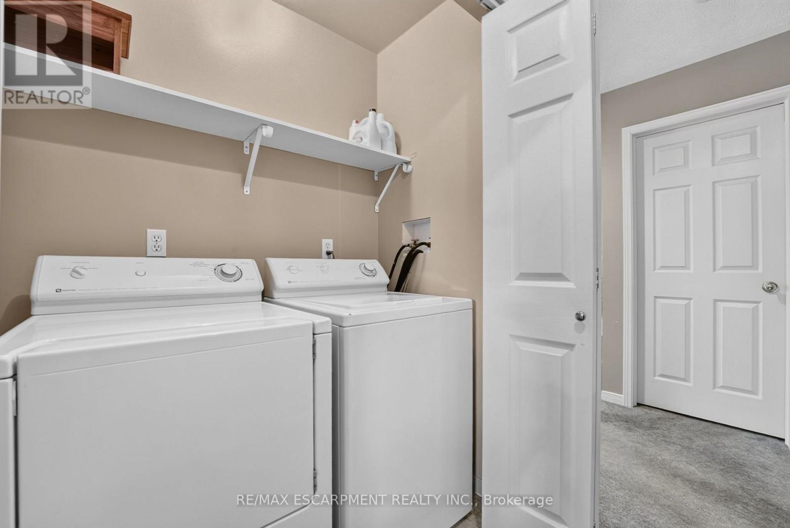 13 Barton Street Property Photo 27
