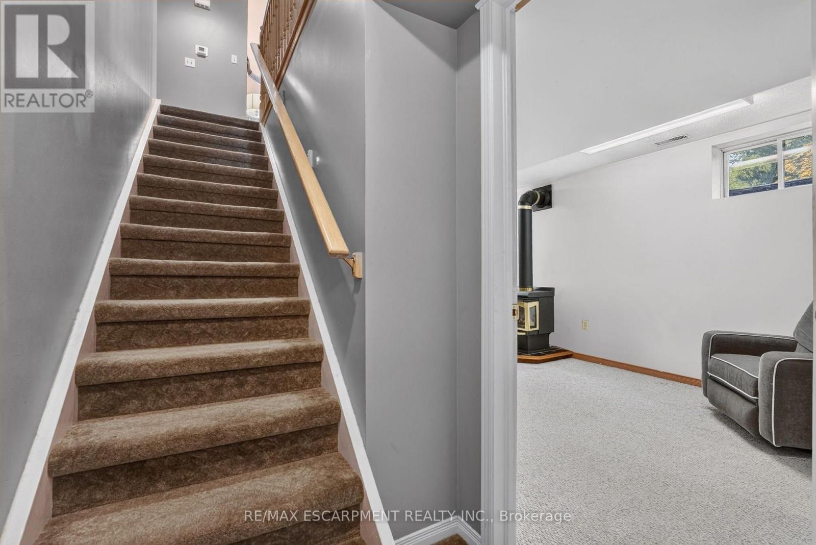 13 Barton Street Property Photo 29