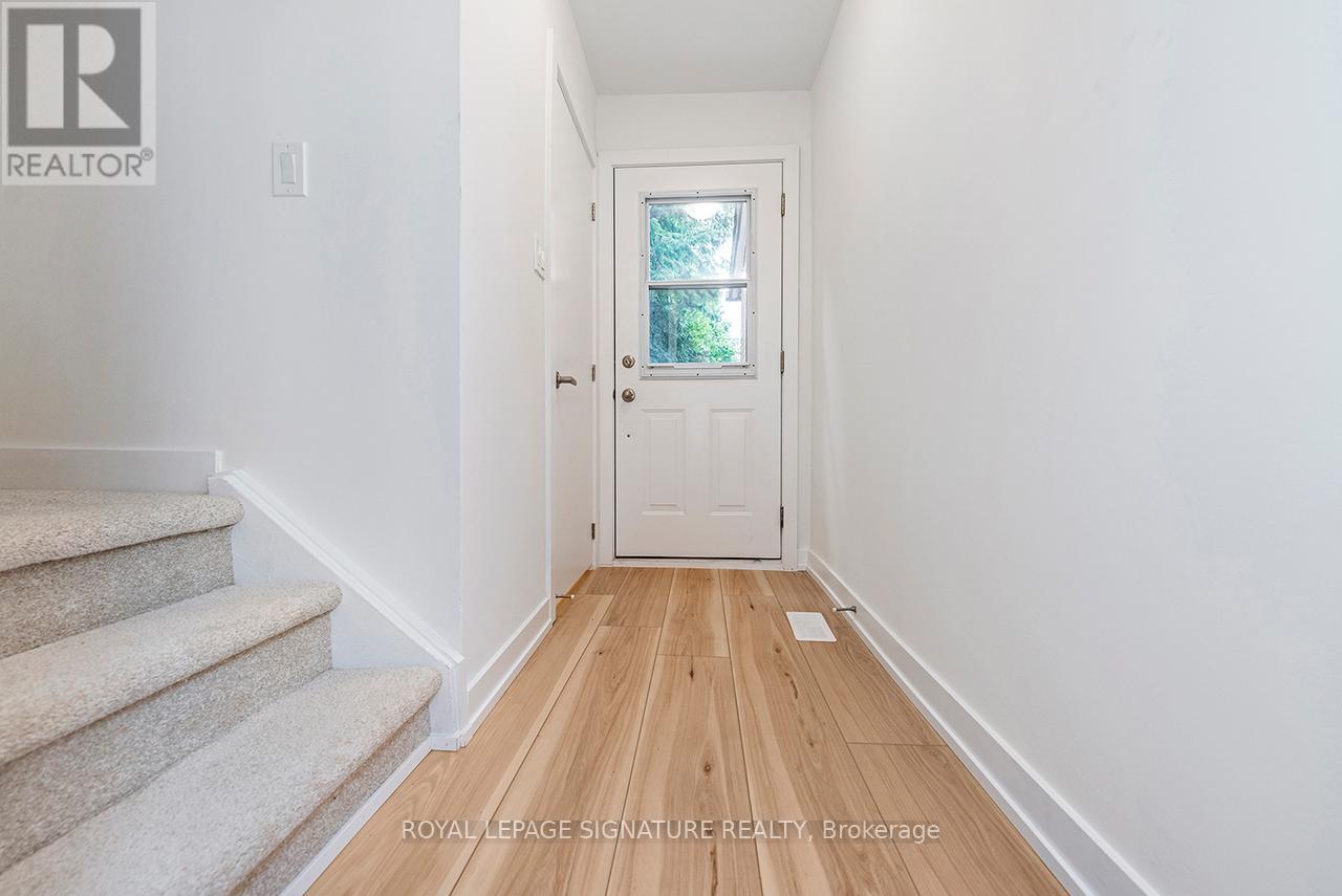 49 - 88 Tunbridge Crescent Property Photo 5