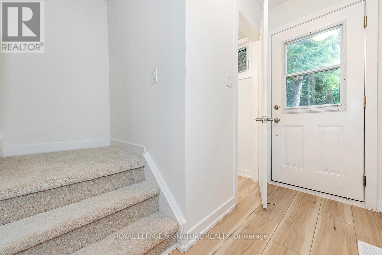 49 - 88 Tunbridge Crescent Property Photo 6