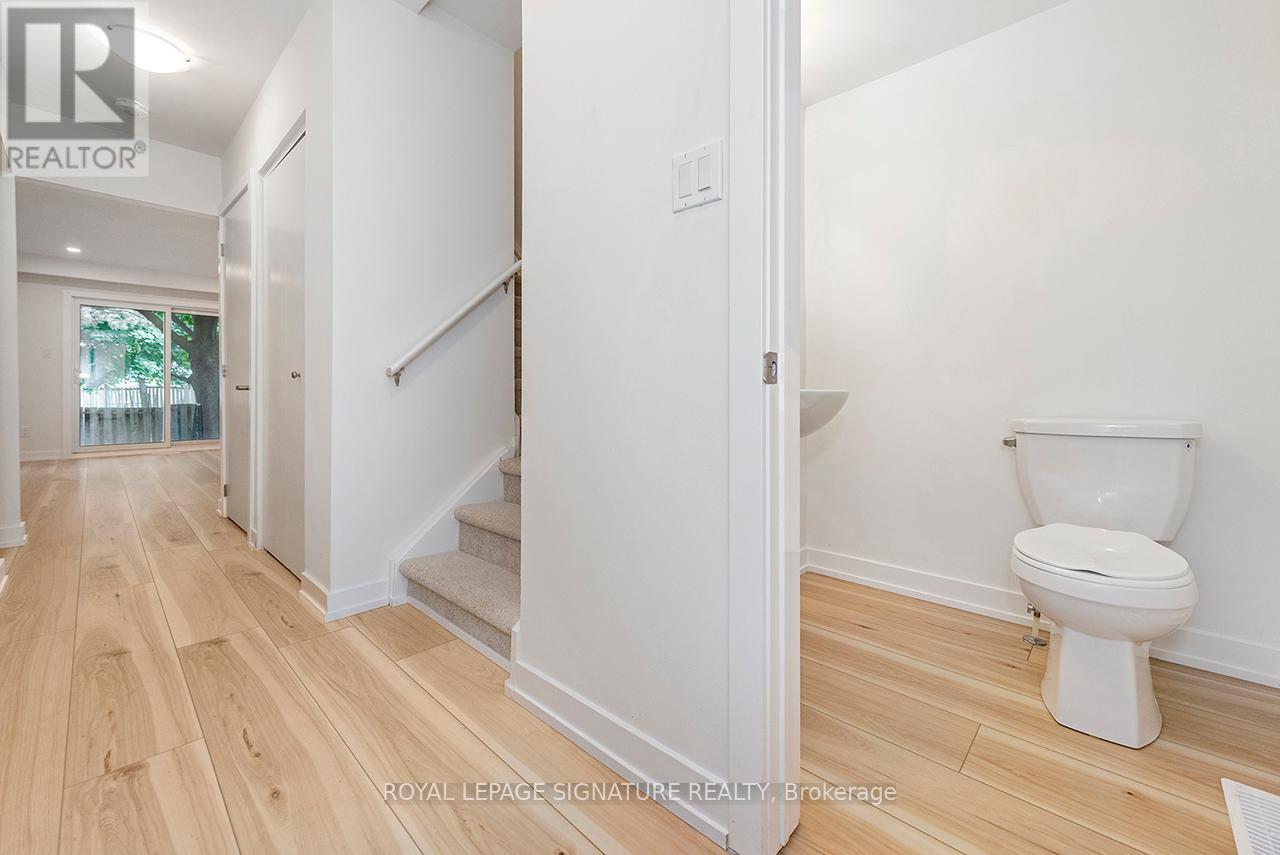 49 - 88 Tunbridge Crescent Property Photo 7