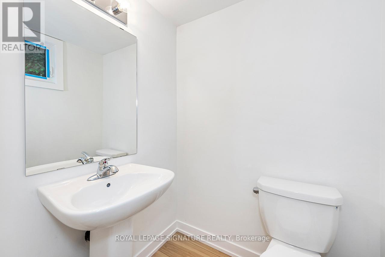 49 - 88 Tunbridge Crescent Property Photo 8