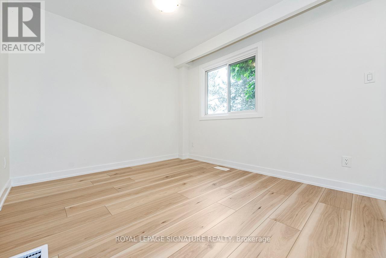 49 - 88 Tunbridge Crescent Property Photo 14