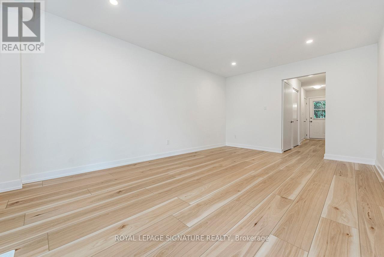 49 - 88 Tunbridge Crescent Property Photo 15