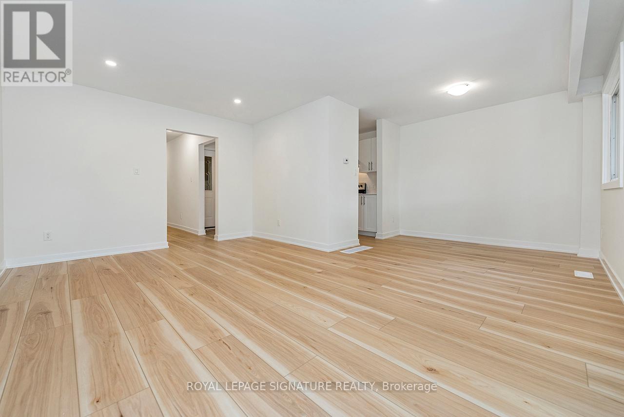 49 - 88 Tunbridge Crescent Property Photo 16